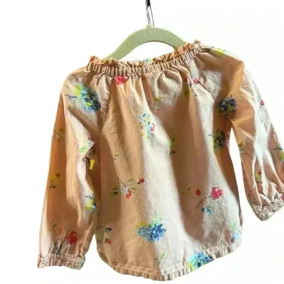 Gap - Picture 5 of 11